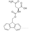 Nalpha-FMOC-L-Asparagine CAS 71989-16-7